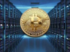 В Молдове бывший директор компании приговорён к 5 годам за контрабанду оборудования для майнинга Bitcoin