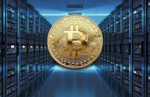 В Молдове бывший директор компании приговорён к 5 годам за контрабанду оборудования для майнинга Bitcoin