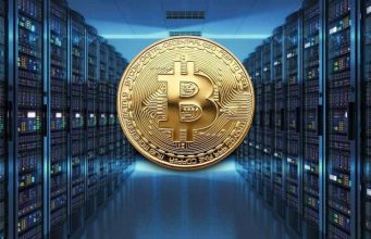 В Молдове бывший директор компании приговорён к 5 годам за контрабанду оборудования для майнинга Bitcoin