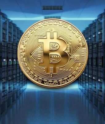 В Молдове бывший директор компании приговорён к 5 годам за контрабанду оборудования для майнинга Bitcoin