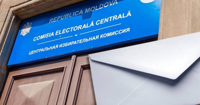 photo_2025-09-09_18-58-12