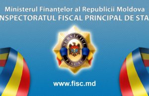 Налоговая служба Молдовы присоединилась к международной программе «Налоговые инспекторы без границ»