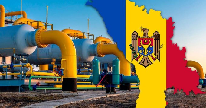 photo_2025-09-10_22-01-21