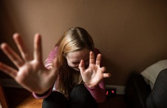 В Молдове запускают совместный план по предотвращению насилия в школах