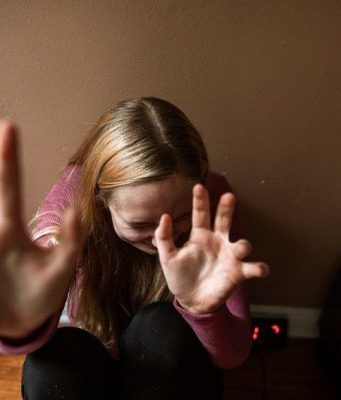 В Молдове запускают совместный план по предотвращению насилия в школах