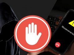 В Рыбнице активизировалась новая волна телефонного мошенничества