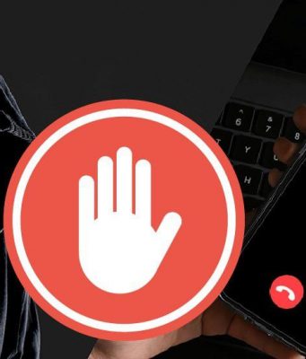 В Рыбнице активизировалась новая волна телефонного мошенничества