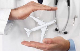 В Кишинёве пройдёт Всемирный форум медицинского туризма