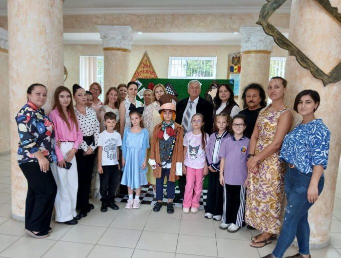 photo_2025-09-15_01-09-00