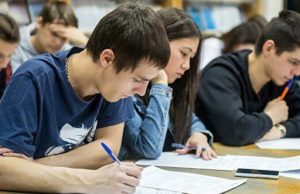 Молдавские студенты выбирают профессию: растёт интерес к дуальному обучению