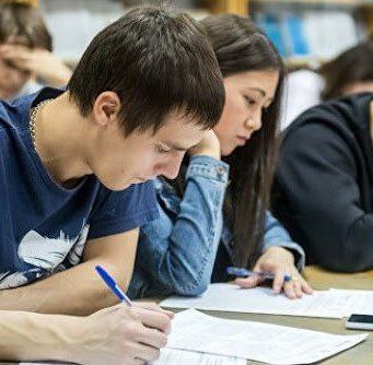 Молдавские студенты выбирают профессию: растёт интерес к дуальному обучению