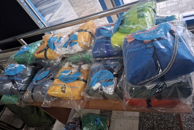 photo_2025-09-16_00-26-47