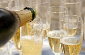 Продажи молдавского вина в России выросли более чем в два с половиной раза