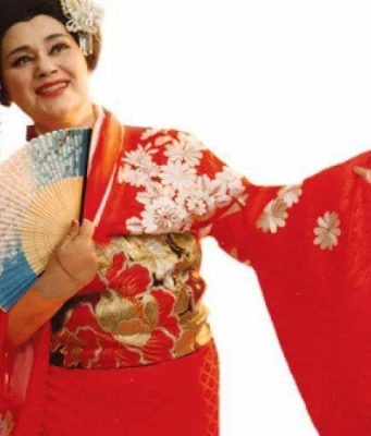 В Кишинёве стартовал 33-й Международный фестиваль оперы и балета