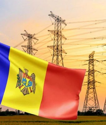 Молдова представила амбициозную энергетическую стратегию до 2050 года