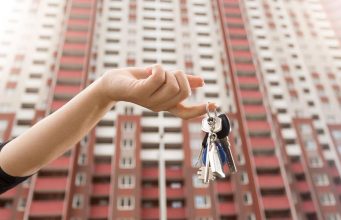 В Кишинёве открыта регистрация на жильё для чернобыльцев и сотрудников с повышенным риском