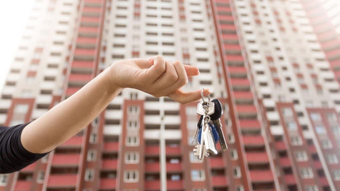 photo_2025-09-17_22-38-50