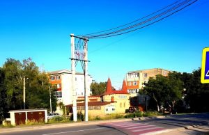 В Единцах запускается масштабный проект ревитализации и озеленения района Думбрава