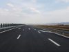 В Молдове планируют строительство скоростной трассы Унгены–Кишинёв–Одесса в составе международного коридора Восток–Запад