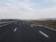 В Молдове планируют строительство скоростной трассы Унгены–Кишинёв–Одесса в составе международного коридора Восток–Запад