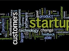 В Молдове предприниматели смогут подавать заявки на поддержку через единый механизм ODA