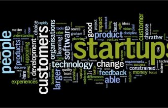 В Молдове предприниматели смогут подавать заявки на поддержку через единый механизм ODA