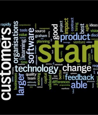 В Молдове предприниматели смогут подавать заявки на поддержку через единый механизм ODA