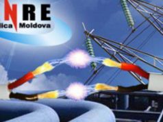 НАРЭ вводит плату за неиспользованные разрешения на подключение электростанций