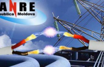 НАРЭ вводит плату за неиспользованные разрешения на подключение электростанций