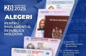 В день выборов Агентство госуслуг будет работать по расширенному графику