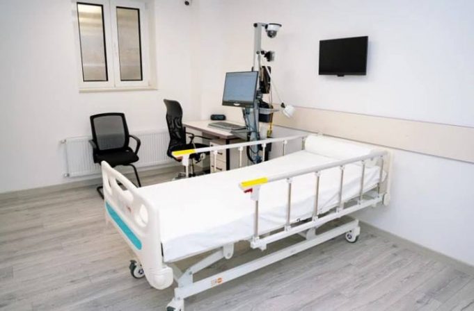 photo_2025-09-26_01-58-49