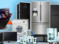 Молдаване заплатили 27 млн леев пошлин за дорогие товары