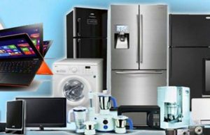 Молдаване заплатили 27 млн леев пошлин за дорогие товары