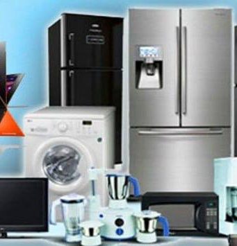 Молдаване заплатили 27 млн леев пошлин за дорогие товары