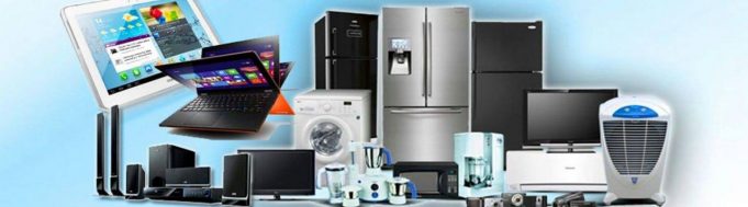 photo_2025-09-26_01-59-22