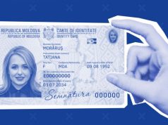 Более 2,7 тысячи удостоверений личности выданы Агентством госуслуг в день выборов