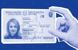 Более 2,7 тысячи удостоверений личности выданы Агентством госуслуг в день выборов