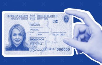 Более 2,7 тысячи удостоверений личности выданы Агентством госуслуг в день выборов