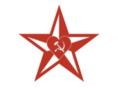 Патриотический блок: власти лишают приднестровцев права голоса