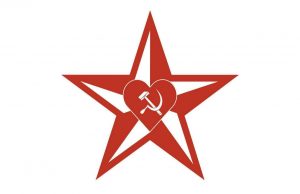 Патриотический блок: власти лишают приднестровцев права голоса