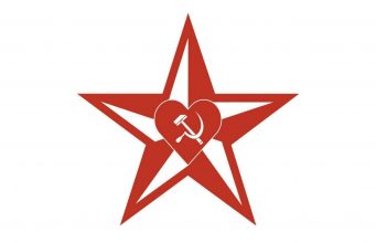 Патриотический блок: власти лишают приднестровцев права голоса