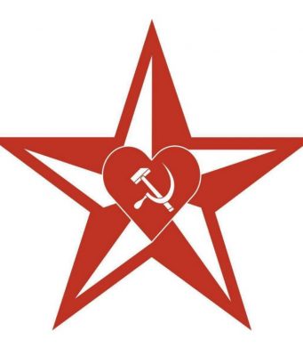 Патриотический блок: власти лишают приднестровцев права голоса