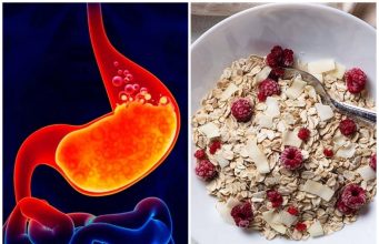 В Молдове предупреждают: каши быстрого приготовления почти не приносят пользы