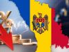 ЕБРР пересмотрел прогноз: рост экономики Молдовы в 2025 году замедлится до 1,5%