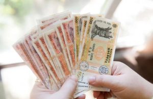 Профинансированы детские и семейные пособия