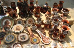 Музей этнографии отмечает своё 136-летие