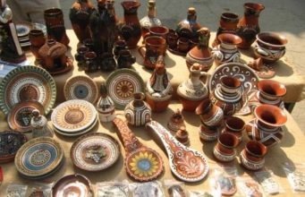 Музей этнографии отмечает своё 136-летие