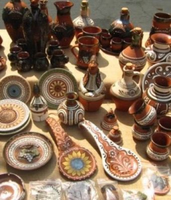 Музей этнографии отмечает своё 136-летие