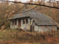 Каждый восьмой житель Молдовы остаётся без возможности мыть руки