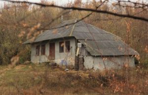 Каждый восьмой житель Молдовы остаётся без возможности мыть руки